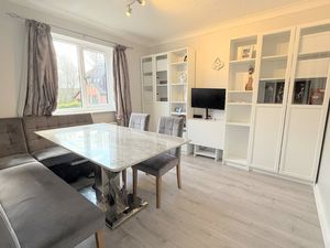 Photo 6- click for photo gallery